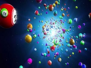 Soi cầu loto miền bắc trúng lớn