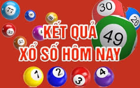 soi cầu miền bắc theo ngày tháng