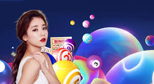 Dàn đề 10 số bất bại hàng ngày cực chuẩn