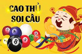 Dàn đề 10 số nuôi khung 3 ngày tìm giải đặc biệt