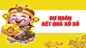 dàn đề 10 số bất bại hôm nay uy tin