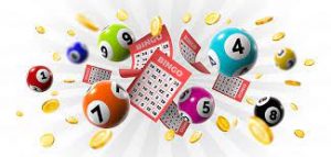 những phương pháp chơi dàn đề 10 số hiệu quả hơn
