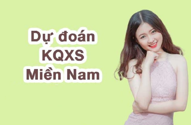 tìm ra được con số may mắn