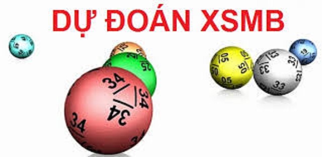 Kinh nghiệm soi cầu 247 bất bại cho game thủ tham khảo