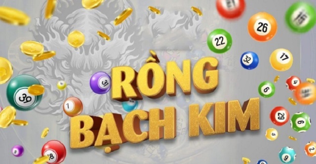 Soi cầu 247 rồng bạch kim theo bạch thủ cực chuẩn xác
