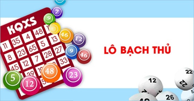 Soi cầu bạch thủ đề siêu chuẩn có gì đặc biệt mà hot đến vậy?
