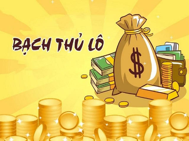 Soi cầu bạch thủ khó hay dễ phục thuộc vào rất nhiều yếu tố