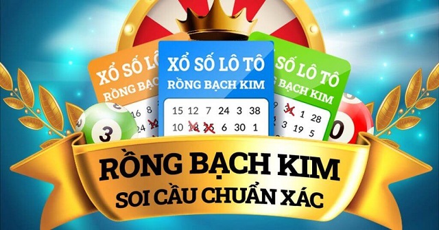 Soi cầu theo phương pháp đầu đuôi khung 3 ngày