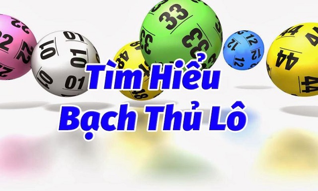 soi cầu XSMB bạch thủ lô siêu chuẩn