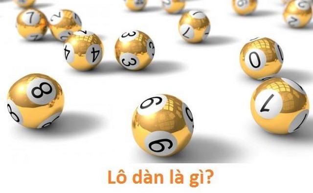 soi cầu theo lô dàn