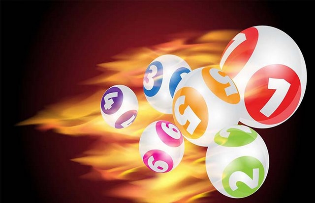 Chơi cầu 3 càng thế nào mới chuẩn?