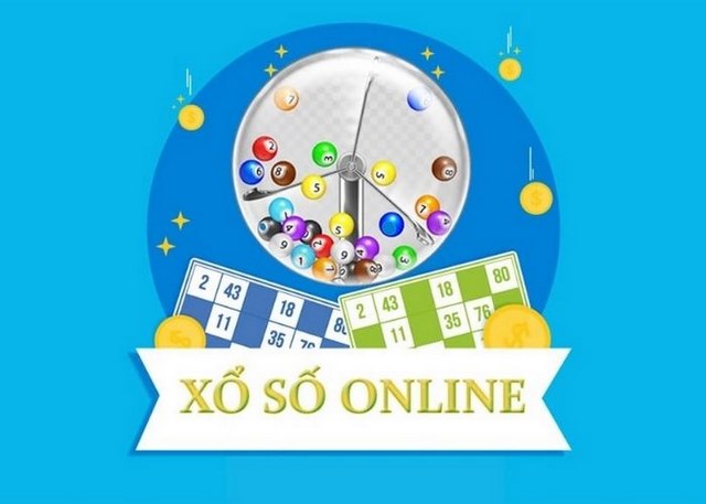cách soi cầu miễn phí 888 hiệu quả