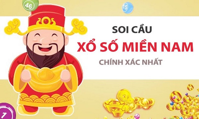 Hướng dẫn soi cầu đề hình quả trám cực chuẩn