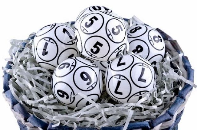 Kinh nghiệm tham gia lô đề tại nhà cái online