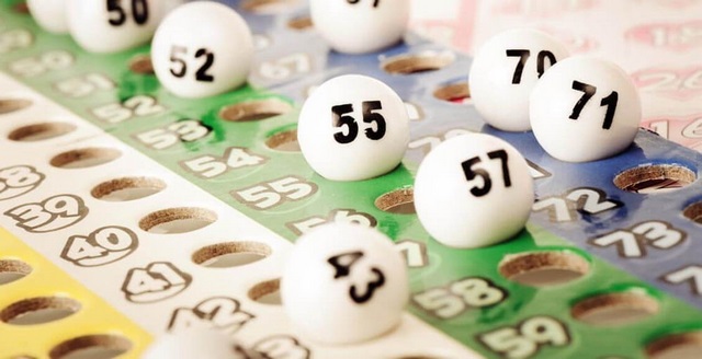 soi cầu miền bắc hôm nay siêu chuẩn