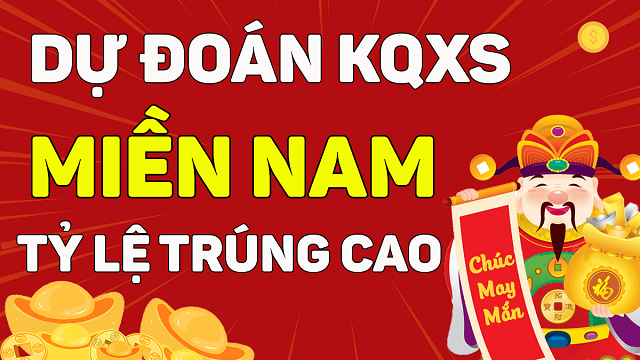 Soi cầu xsmn hôm nay siêu chuẩn là gì