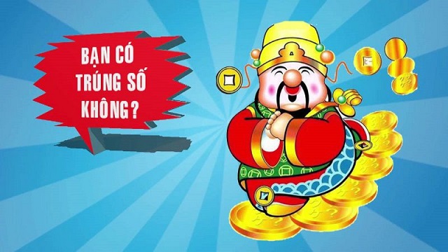 Vì sao các game thủ phải soi cầu xsmn hôm nay