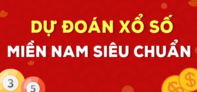 Chia sẻ cách soi cầu xổ số siêu chuẩn miền Nam