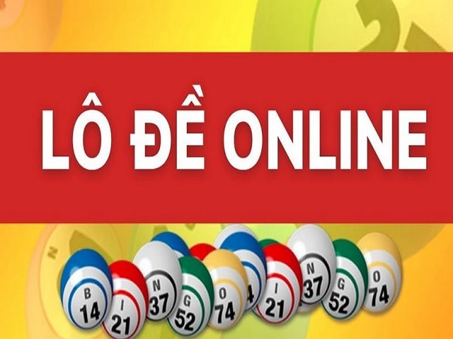Kế hoạch soi cầu hôm nay siêu chuẩn xác
