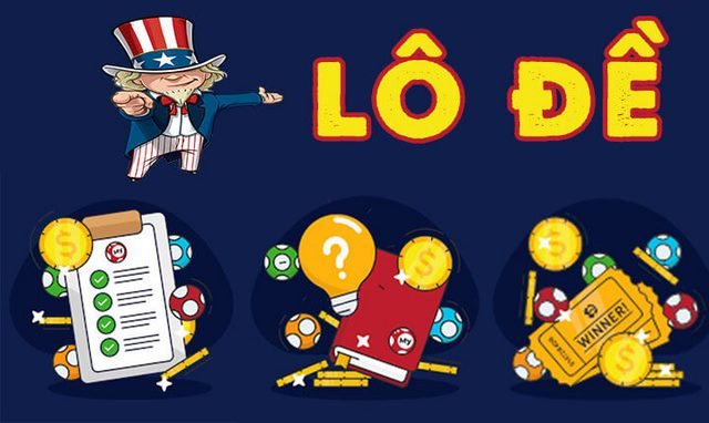 Phương thức dự đoán kết quả lô đề trực tuyến trong ngày