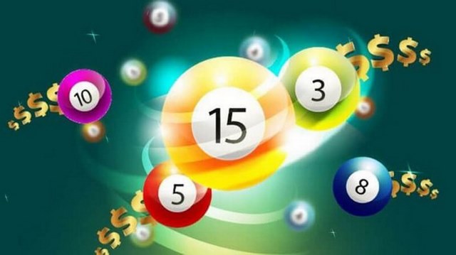 Đánh giá cách soi cầu hôm nay siêu hiệu quả