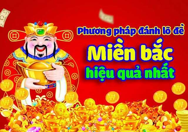 Học cách dự đoán kết quả soi cầu cực đơn giản