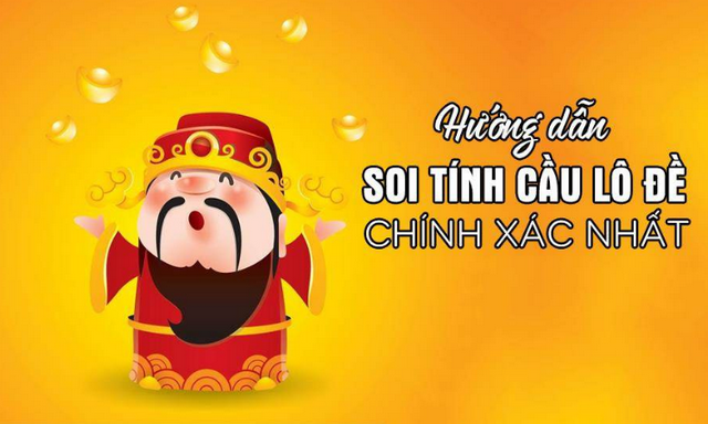 Tìm hiểu cách chốt bạch thủ miền Bắc hôm nay