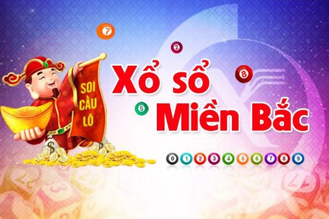 Những cách chốt bạch thủ đơn giản và hiệu quả