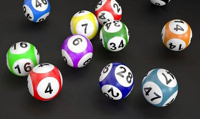 Tham khảo kinh nghiệm soi cầu cực chuẩn