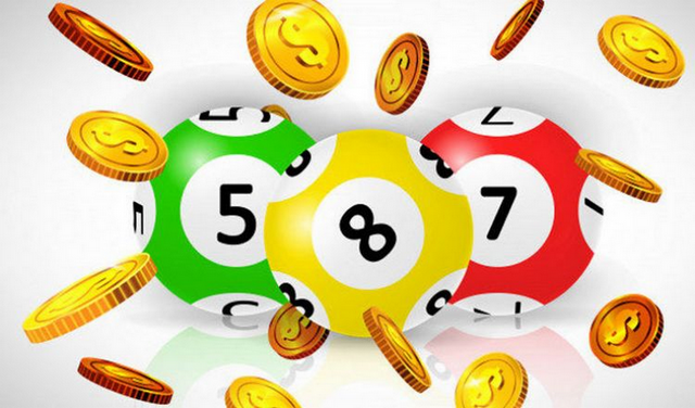 Học hỏi kinh nghiệm cá cược cực đơn giản